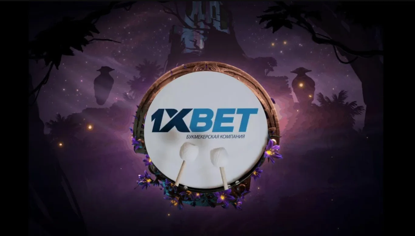 Что делать, если забыл логин 1xBet?