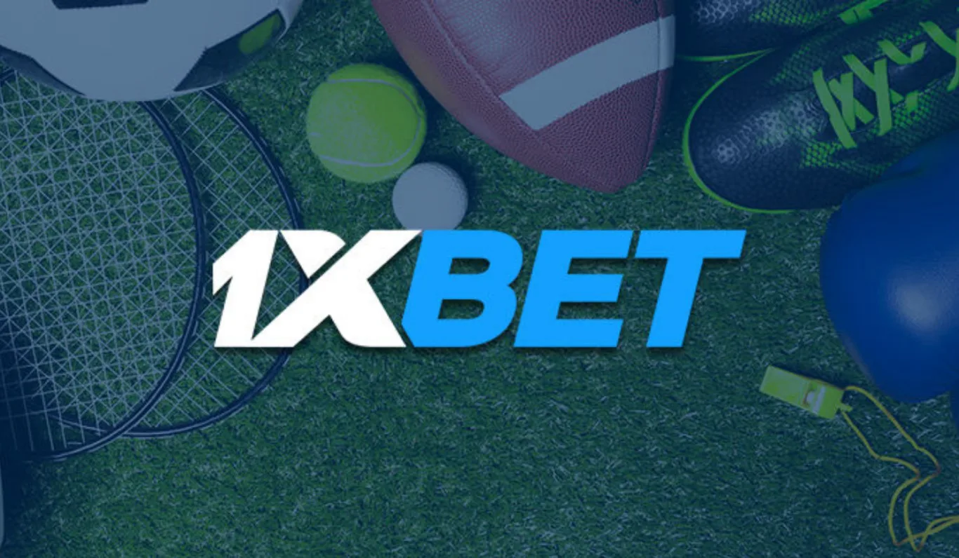 1xBet полная версия вход