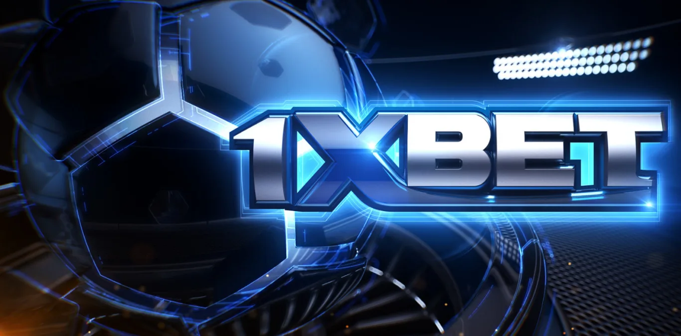 1xBet рабочее зеркало