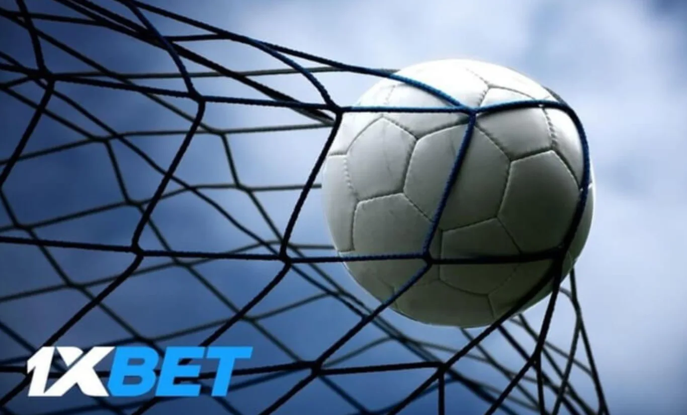 Легкая 1xBet регистрация в Узбекистане