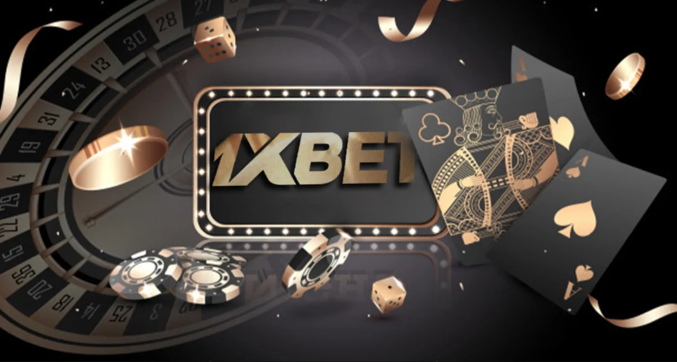 Условия и требования бонусной программы от 1xBet